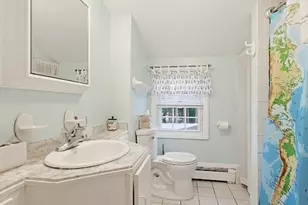 78 Bird St, Stoughton, MA 02072 - Photo 25