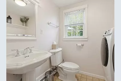 78 Bird St, Stoughton, MA 02072 - Photo 17
