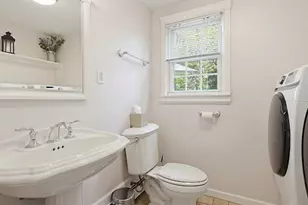 78 Bird St, Stoughton, MA 02072 - Photo 17