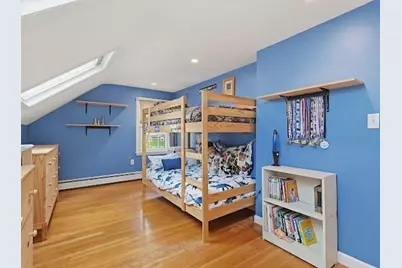 78 Bird St, Stoughton, MA 02072 - Photo 23