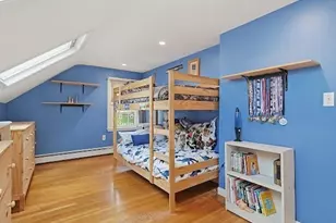 78 Bird St, Stoughton, MA 02072 - Photo 23