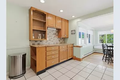 78 Bird St, Stoughton, MA 02072 - Photo 11