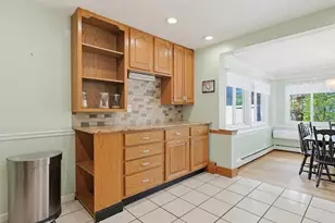 78 Bird St, Stoughton, MA 02072 - Photo 11