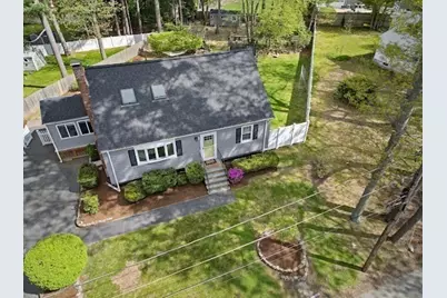 78 Bird St, Stoughton, MA 02072 - Photo 39