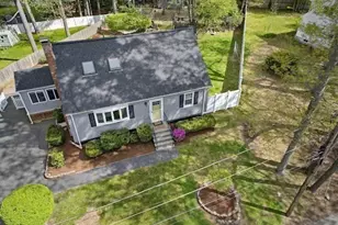 78 Bird St, Stoughton, MA 02072 - Photo 39