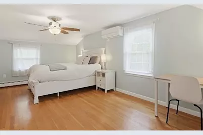 78 Bird St, Stoughton, MA 02072 - Photo 19