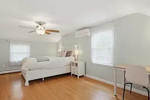 78 Bird St, Stoughton, MA 02072 - Photo 19