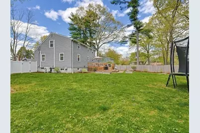78 Bird St, Stoughton, MA 02072 - Photo 35