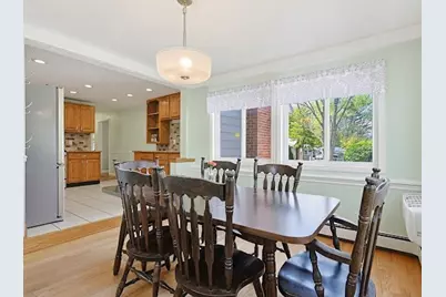 78 Bird St, Stoughton, MA 02072 - Photo 13