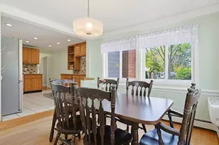 78 Bird St, Stoughton, MA 02072 - Photo 13