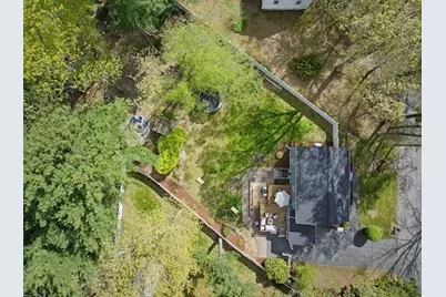78 Bird St, Stoughton, MA 02072 - Photo 41