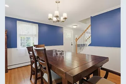 78 Bird St, Stoughton, MA 02072 - Photo 7