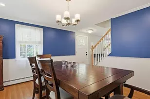 78 Bird St, Stoughton, MA 02072 - Photo 7