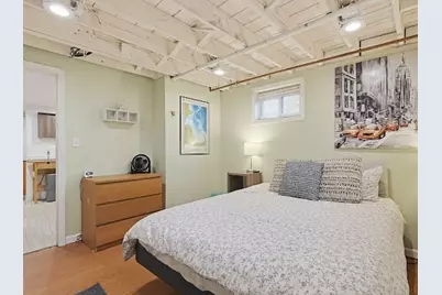 78 Bird St, Stoughton, MA 02072 - Photo 29