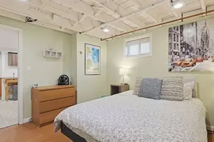 78 Bird St, Stoughton, MA 02072 - Photo 29