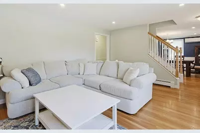 78 Bird St, Stoughton, MA 02072 - Photo 5