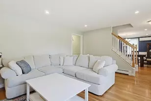 78 Bird St, Stoughton, MA 02072 - Photo 5