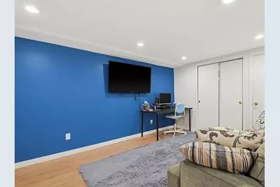 78 Bird St, Stoughton, MA 02072 - Photo 27