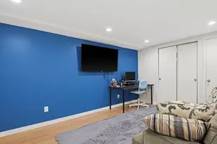 78 Bird St, Stoughton, MA 02072 - Photo 27