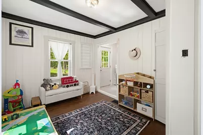 167 Morse St, Sharon, MA 02067 - Photo 21