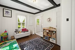167 Morse St, Sharon, MA 02067 - Photo 21