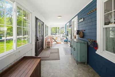 167 Morse St, Sharon, MA 02067 - Photo 5