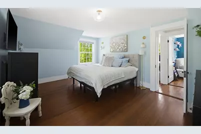 167 Morse St, Sharon, MA 02067 - Photo 27