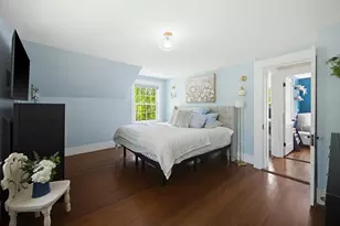 167 Morse St, Sharon, MA 02067 - Photo 27