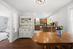 167 Morse St, Sharon, MA 02067 - Photo 13