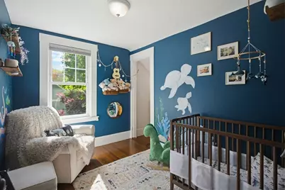 167 Morse St, Sharon, MA 02067 - Photo 31