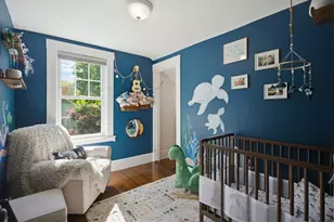 167 Morse St, Sharon, MA 02067 - Photo 31