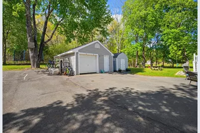 167 Morse St, Sharon, MA 02067 - Photo 37