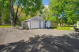 167 Morse St, Sharon, MA 02067 - Photo 37