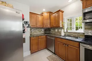 167 Morse St, Sharon, MA 02067 - Photo 15