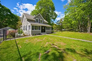 167 Morse St, Sharon, MA 02067 - Photo 3