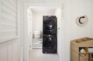 167 Morse St, Sharon, MA 02067 - Photo 23