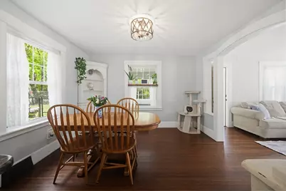 167 Morse St, Sharon, MA 02067 - Photo 11