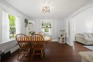 167 Morse St, Sharon, MA 02067 - Photo 11