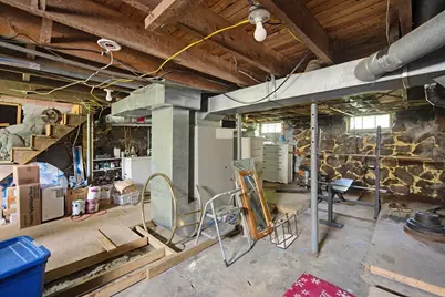 167 Morse St, Sharon, MA 02067 - Photo 33