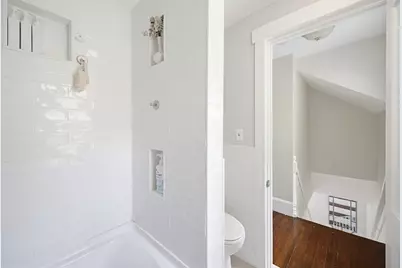 167 Morse St, Sharon, MA 02067 - Photo 25