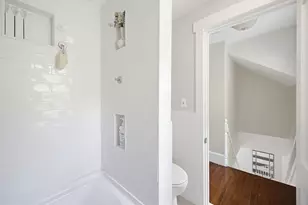 167 Morse St, Sharon, MA 02067 - Photo 25