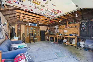 167 Morse St, Sharon, MA 02067 - Photo 41