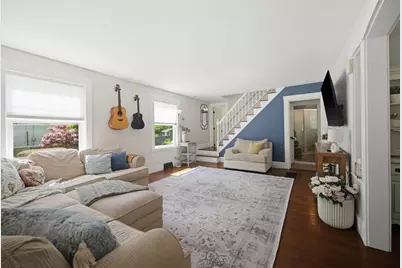 167 Morse St, Sharon, MA 02067 - Photo 7