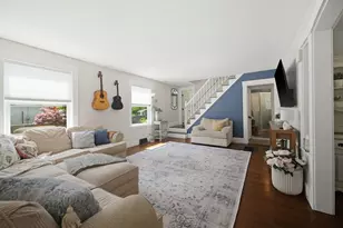 167 Morse St, Sharon, MA 02067 - Photo 7