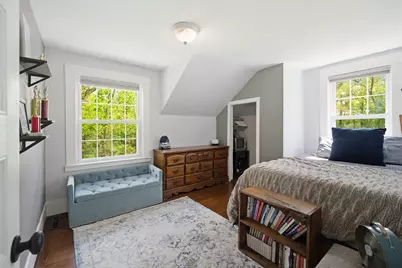 167 Morse St, Sharon, MA 02067 - Photo 29