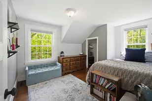 167 Morse St, Sharon, MA 02067 - Photo 29