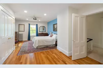 36 Maple Ave, Newton, MA 02458 - Photo 11