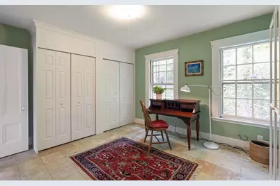 36 Maple Ave, Newton, MA 02458 - Photo 15