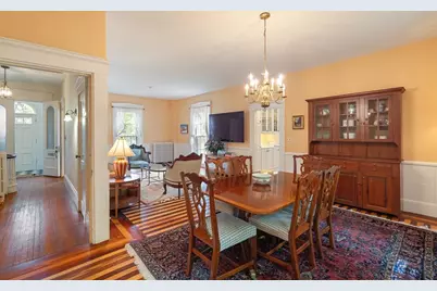 36 Maple Ave, Newton, MA 02458 - Photo 7