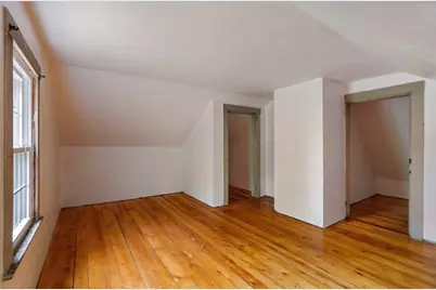 36 Maple Ave, Newton, MA 02458 - Photo 21